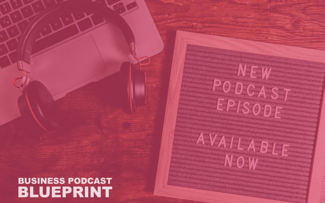 An Exhaustive List of Different Podcast Episode Formats – and When To Use Them