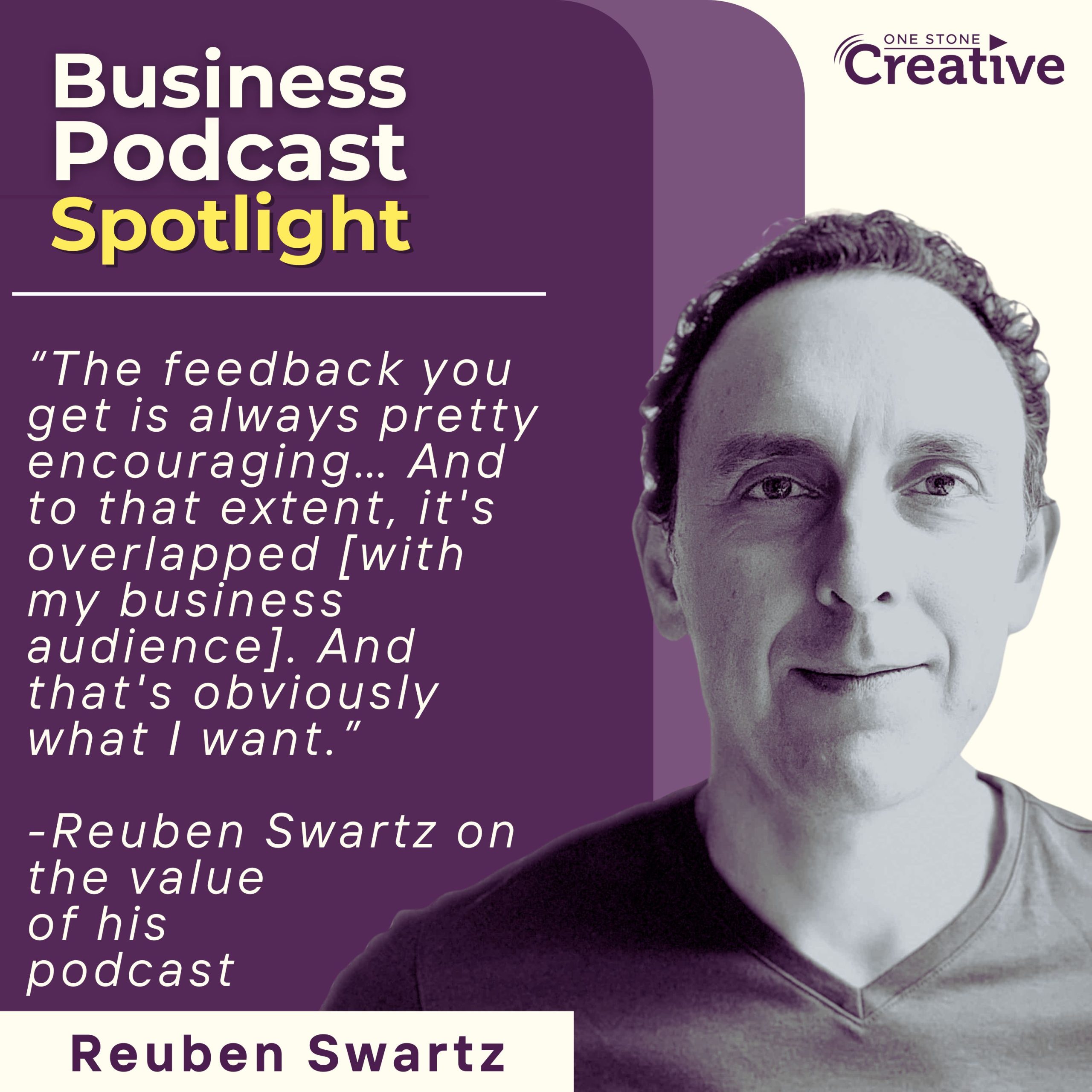 BPS006_Reuben Swartz_Quote Card