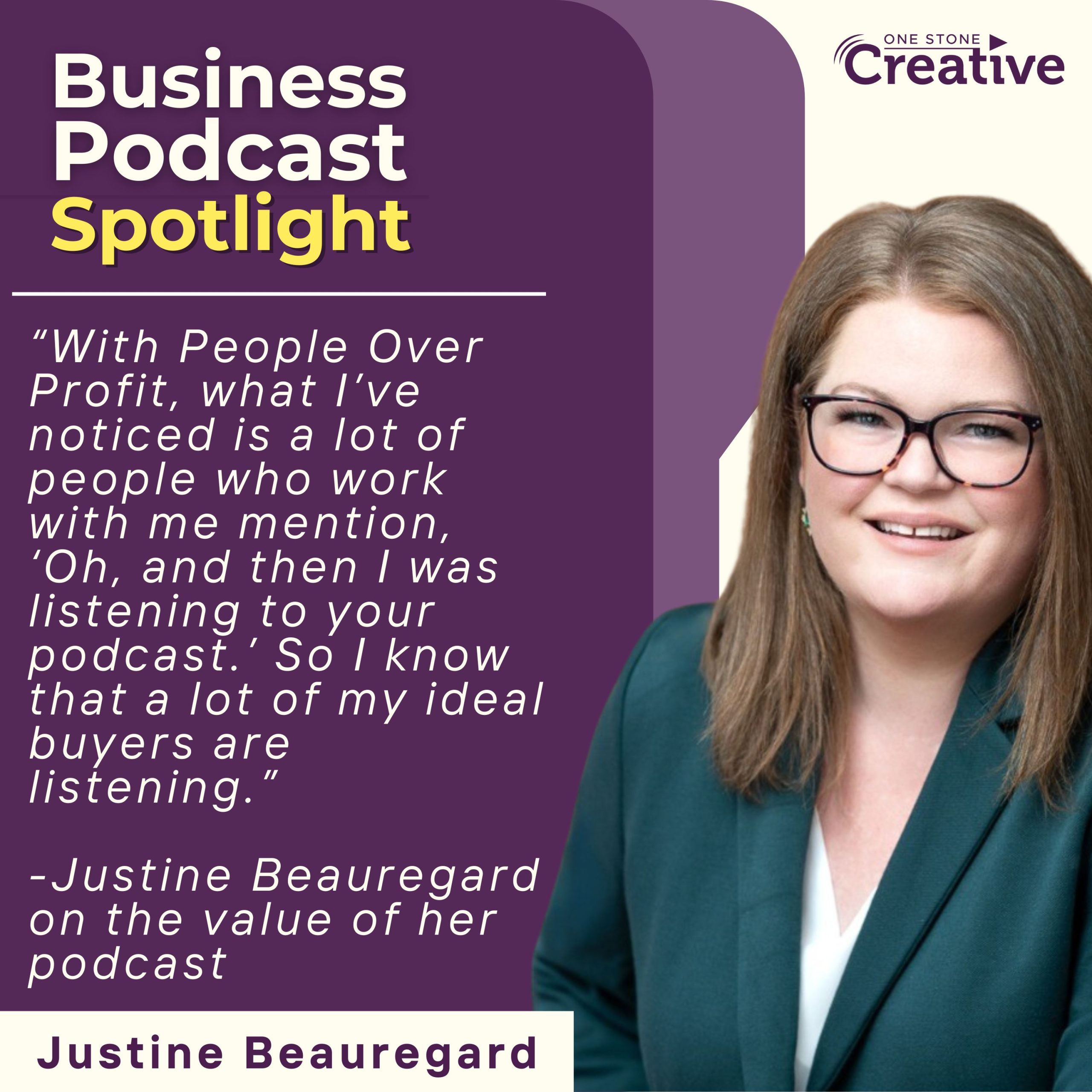 BPS007_Justine Beauregard_Quote Card