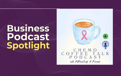 Does Your Podcast Sound Professional Enough?