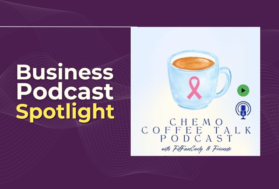 Does Your Podcast Sound Professional Enough?