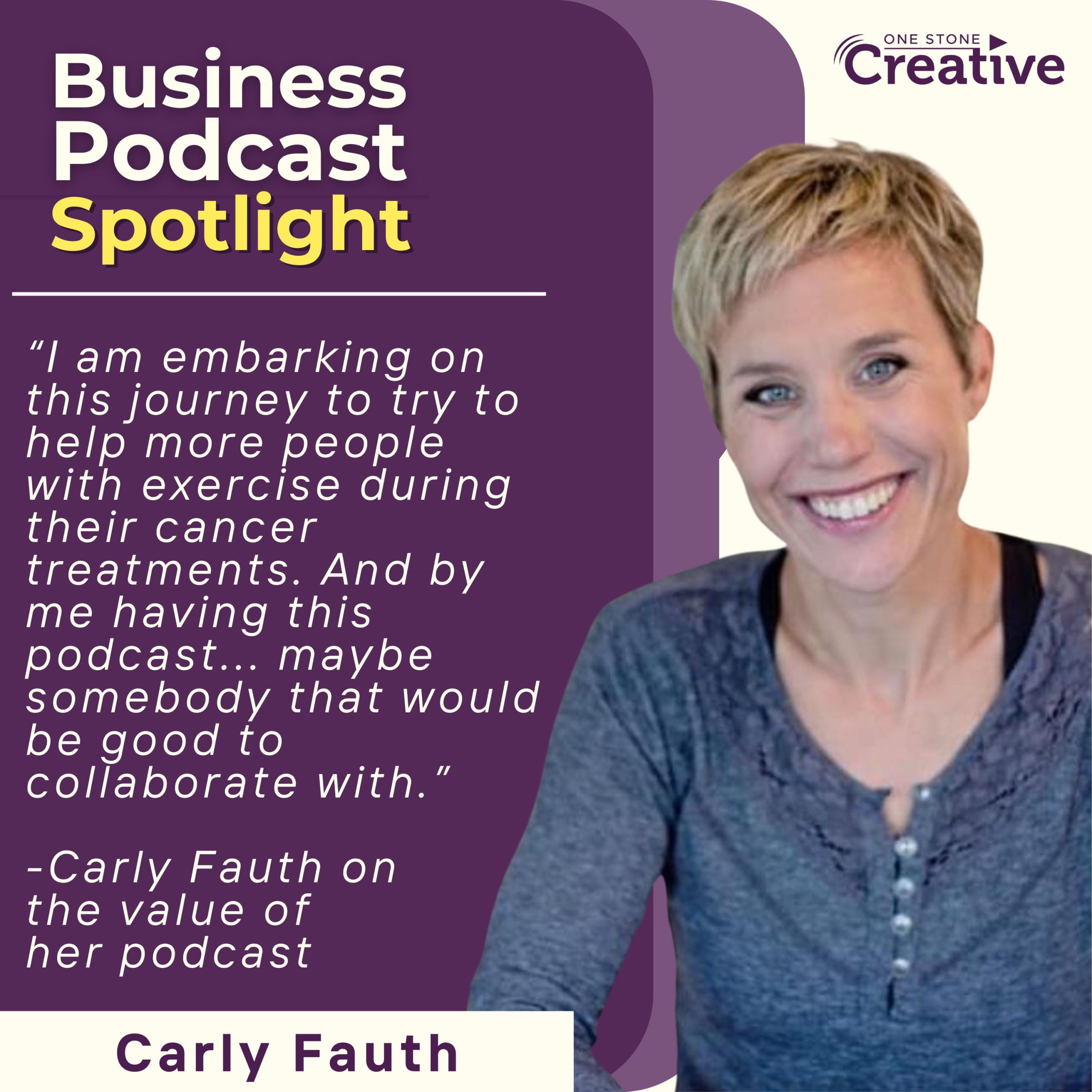 BPS008_Carly Fauth_Quote Card
