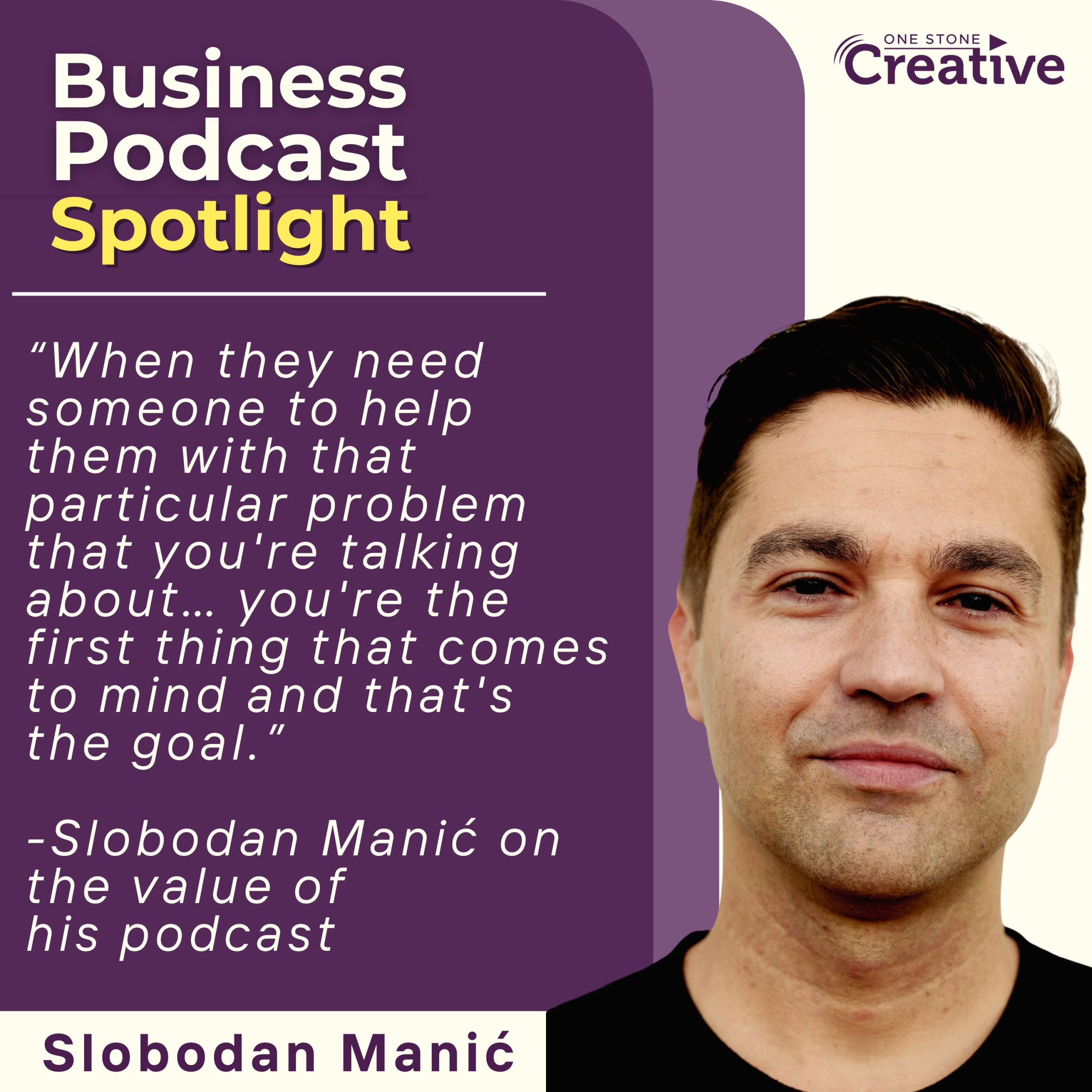 BPS009_Slobodan Manić_Quote Card