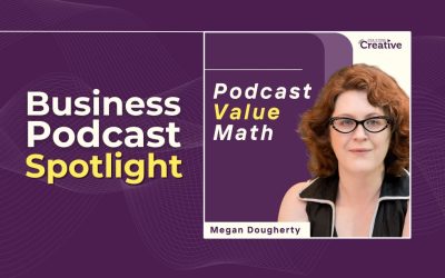 The Formula for Profitable Podcasts